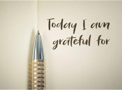 grateful meaning