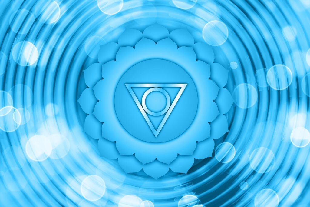 10 Reasons the Throat Chakra is Important 3 chakra g28e8be69d 1920